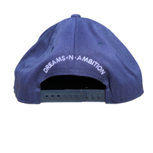 ENLIGHTENED - Snapback