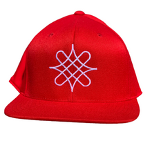 AREWA Star - Snapback