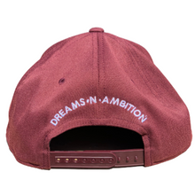 ENLIGHTENED - Snapback