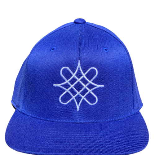 AREWA Star - Snapback