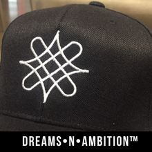 AREWA Star - Snapback